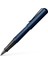 Faber Castell Hexo Roller Kalem Mavi 1