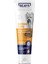 Dog Derma Care Hypoallergenic Shampoo 250 ml 1