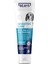 Dog Sensitive Care Hypoallergenic Shampoo 250 ml 1