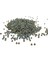 Kum Boncuk 080372 (100 Gram) 1