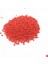 Kum Boncuk 080261 (50 Gram) 2