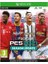 Efootball Pes 2021 Season Update Standard Edıtıon Xbox One Series X|s 1