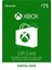 Xbox Live Gift Card 75 Eur (De) Germany 1