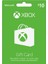 Xbox Live Gift Card 10 USD / 10 DOLAR (US) United States 1