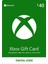 Xbox Live Gift Card 40 GBP / 40 POUND (UK) United Kingdom 1