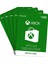 Xbox Live Gift Card 40 Eur (De) Germany 1