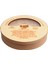 Organik Karakovan Petek Bal 1100 gr ile 1400 Gram Arasında 1
