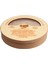 Organik Karakovan Petek Bal 1100 gr ile 1400 Gram Arasında 2