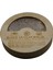 Organik Karakovan Petek Bal 1100 gr ile 1400 Gram Arasında 3