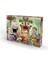 Laço Kids Hediye Mutluluğu 500 Parça Puzzle 1