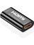 HDMI Uzatıcı 4K 1080P 25M In 15M Out Repeater 40MT 1