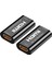 HDMI Uzatıcı 4K 1080P 25M In 15M Out Repeater 40MT 2