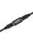 HDMI Uzatıcı 4K 1080P 25M In 15M Out Repeater 40MT 3