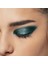 Color Queen Tekli Göz Farı 36 Charmer 3