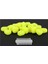 Sweet Corn Tatlı Mısır Aç.yeşil 20 Adet 1