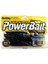 Powerbait 6" Power Pulse Smtzw6-Bf Kurt 1