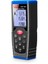 LDM-40H Lazermetre 40 M 1