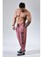 Eşofman Altı Şalvar Kesim Body Pantolon Big Sam 1278 3