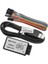 Sanec USB Lojik Analizör - 24 Mhz 8 Kanal 1