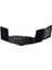 Be Safe Belt Guard - Kemer Koruması 1