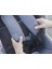 Be Safe Belt Guard - Kemer Koruması 2