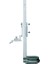 Tek Sütun Mekanik Mihengir 0-500MM 1