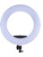 Dison FE-480 Iı Ring Light Bi-Color LED Sistem 1