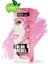 Color Rebel  London Parabensiz & Amonyaksız Pembe Geçici Saç Boyası 100 Ml 1