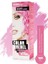 Color Rebel  London Parabensiz & Amonyaksız Pembe Geçici Saç Boyası 100 Ml 3