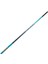 G-Power Telepole 700 cm 7 Parça Uzatma Kamışı 2