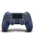 Ps4 Oyun Kolu 1