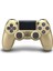 Ps4 Oyun Kolu 1