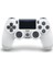 Ps4 Oyun Kolu 1
