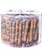 Çizmeci Rollstick Rulokat 108'lı 1