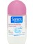 Deo Rollon 50ML Dermo Invısıble 1