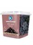 Sepet Serisi Siyah Zeytin 400 gr 1