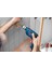 Gsb 13 Re 600 W Darbeli Matkap + Bosch 103 Parça Matkap Ucu Vidalama Ucu Lokma Ucu Seti 5