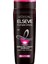 Loreal Elseve Şampuan 670 ml Argine ( 1 Adet ) 1