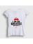 Kadın Beyaz Greatest Muhammed Ali T-Shirt 1
