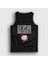 Unisex Siyah Workout Anime One Punch Man Atlet 1