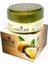 Argan Yağlı Yüz Bakım Kremi 45 ml 1