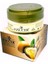 Argan Yağlı Yüz Bakım Kremi 45 ml 2
