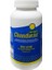Chondurax Trıple 200 Tb Glucosamine Chondrotin Msm Vitamin D3 1