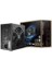 Hydro G Pro HG2-750 80+ Gold Full Modüler Güç Kaynağı 750 W 1
