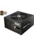 Hydro G Pro HG2-750 80+ Gold Full Modüler Güç Kaynağı 750 W 2