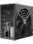 Hydro G Pro HG2-750 80+ Gold Full Modüler Güç Kaynağı 750 W 3