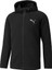 Evostripe Full-Zip Erkek Sweatshirt 1