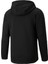 Evostripe Full-Zip Erkek Sweatshirt 2