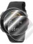 Universal (42MM) Hd Esnek Nano Ekran Koruyucu (2 Adet) 1