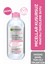 Micellar Kusursuz Makyaj Temizleme Suyu - Hassas Ciltler - 200 ml - Seyahat Boyu 1